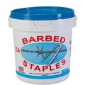 Bekaert 1.25 in. Single Barb Pail BE600934